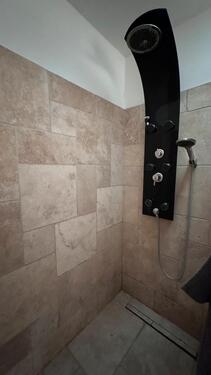 Foto - 4 Zimmer Doppelhaushälfte in Kiel