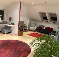 Praxisraum zu vermieten - 450,00&nbsp;EUR Kaltmiete, ca.&nbsp; 30,00&nbsp;m&sup2; in Hamburg (PLZ: 22359) Wandsbek