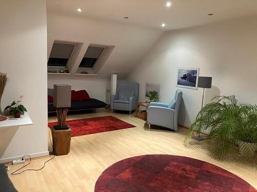 Foto - andere zur Miete in Hamburg