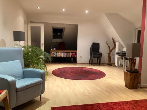 Foto - andere in Hamburg