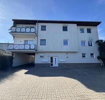 Neues Mietangebot: Zweiraumwohnung mit Balkon und Innenhofstellplatz - Magdeburg Beyendorf-Sohlen