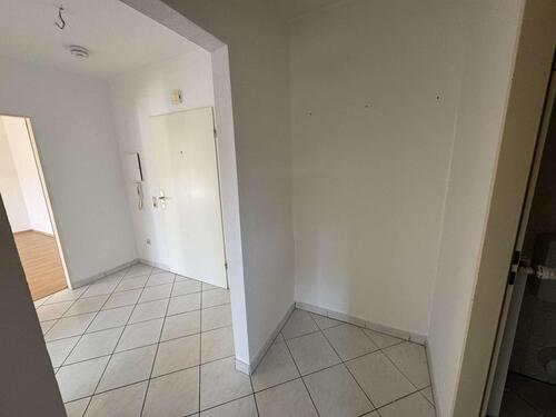 Foto - 2 Zimmer Etagenwohnung in Magdeburg