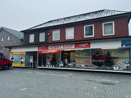 Foto - andere zur Miete in Leer (Ostfriesland)