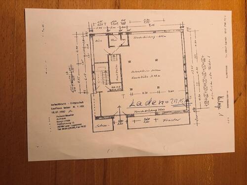 Foto - andere in Leer (Ostfriesland)