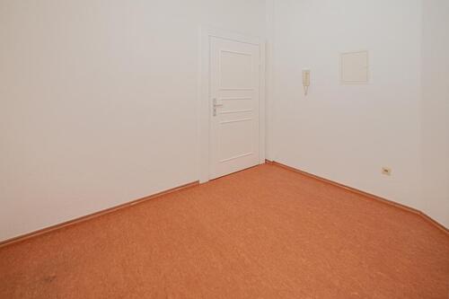 Foto - 2 Zimmer Etagenwohnung zur Miete in Pirna