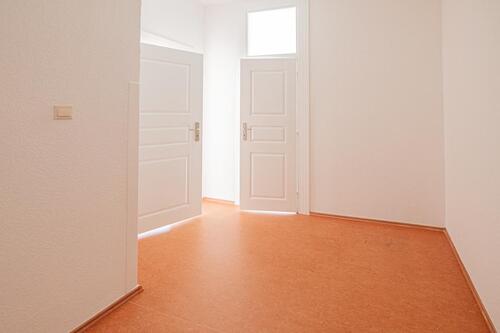 Foto - 2 Zimmer Etagenwohnung in Pirna