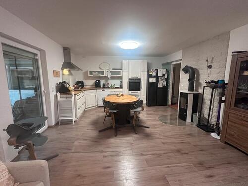 Foto - Einfamilienhaus in Tellingstedt zum Kaufen