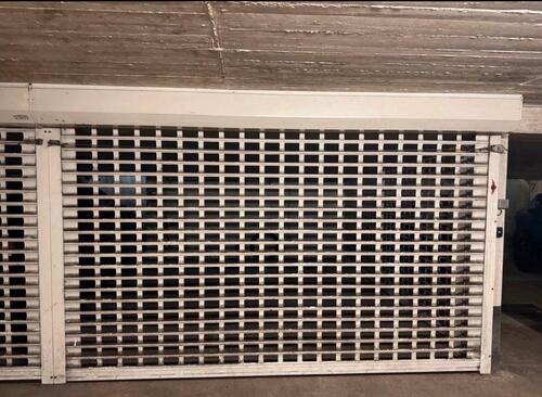 Foto - andere zur Miete in Hamburg