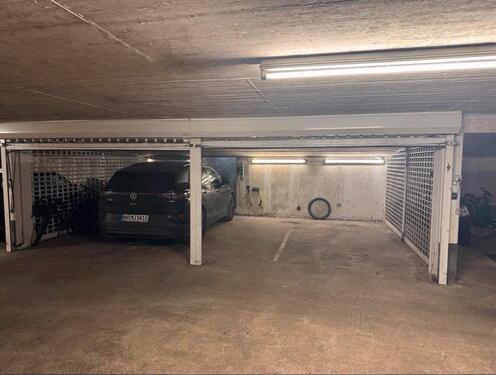 Foto - andere in Hamburg