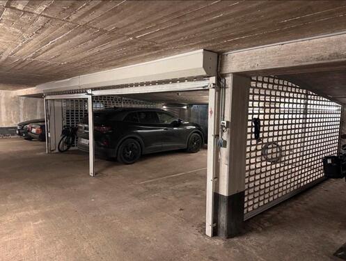 Foto - andere in Hamburg zur Miete