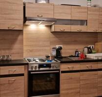 Reihenmittelhaus in Bestlage der Bremer Neustadt - Bremen