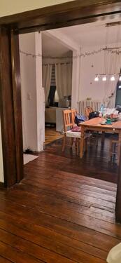 Foto - 7 Zimmer Reihenhaus zum Kaufen in Bremen