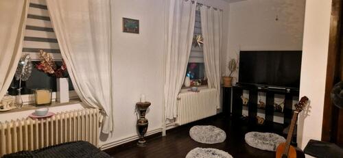 Foto - 7 Zimmer Reihenhaus in Bremen