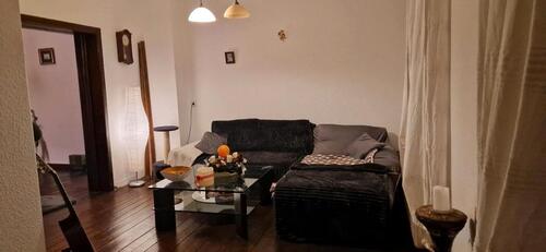 Foto - Reihenhaus in Bremen zum Kaufen