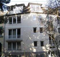 helle 4-Zimmer Wohnung in zentraler Parklage - Bonn Bad Godesberg