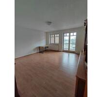 große 2-Zimmerwohnung in Wittenburg, Mühlentor 1C - 2. OG links - 2025.029 - Hagenow