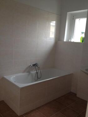 Foto - 1 Zimmer Etagenwohnung zur Miete in Zehdenick