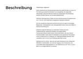 Foto - 1 Zimmer Etagenwohnung zum Kaufen in München