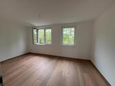 Foto - 2 Zimmer Dachgeschoßwohnung zur Miete in Ostbevern