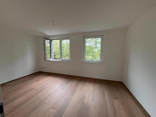 Foto - 2 Zimmer Dachgeschoßwohnung zur Miete in Ostbevern