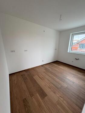 Foto - 2 Zimmer Dachgeschoßwohnung in Ostbevern