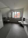 Foto - Dachgeschoßwohnung in Ostbevern zur Miete