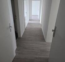 Schöne 4 Zimmer-Wohnung für Familien mit 1.000€ Gutchein* - Werdohl