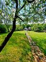 Foto - 6 Zimmer Einfamilienhaus in Marl