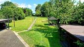 Foto - Einfamilienhaus in Marl zum Kaufen