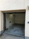 Foto - Einzelgarage zu vermieten - 135,00&nbsp;EUR Miete,