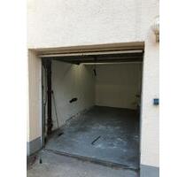 Einzelgarage zu vermieten - 135,00&nbsp;EUR Miete, in München (PLZ: 80807) Schwabing-Freimann