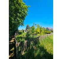 Garten abzugeben - 100,00&nbsp;EUR Kaltmiete, ca.&nbsp; 0,00&nbsp;m&sup2; in Lugau/Erzgebirge (PLZ: 09385)