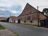 Foto - 5 Zimmer Bauernhaus, Landhaus zum Kaufen in Bad Bibra