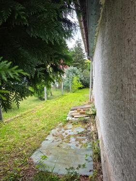 Foto - 