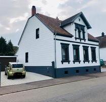 Haus zum Kauf - 269.000,00&nbsp;EUR Kaufpreis, ca.&nbsp; 168,00&nbsp;m&sup2; in Homburg (PLZ: 66424)