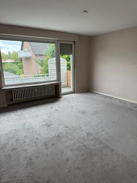Foto - Etagenwohnung zur Miete in Erwitte