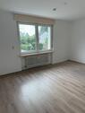 Foto - Etagenwohnung in Erwitte