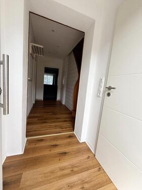 Foto - Einfamilienhaus zum Kaufen in Bremen