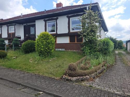 Foto - Einfamilienhaus - 335.000,00 EUR Kaufpreis,