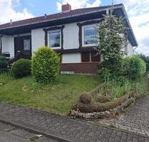 Einfamilienhaus - 335.000,00 EUR Kaufpreis, in Kirkel (PLZ: 66459)