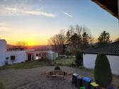 Foto - Einfamilienhaus zum Kaufen in Kirkel