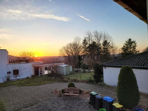 Foto - Einfamilienhaus zum Kaufen in Kirkel