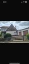 Foto - Einfamilienhaus zum Kaufen in Springe