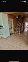 Foto - Einfamilienhaus in Springe zum Kaufen