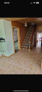 Foto - Einfamilienhaus in Springe zum Kaufen
