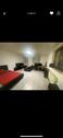 Foto - 1 Zimmer Wohnung - 750,00 EUR Kaltmiete,