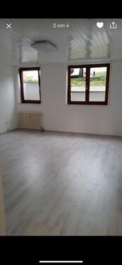 Foto - Etagenwohnung zur Miete in Winterbach