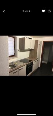 Foto - Etagenwohnung in Winterbach