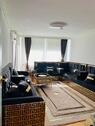 Foto - Etagenwohnung in Hamm