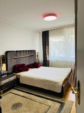 Foto - Etagenwohnung in Hamm zum Kaufen